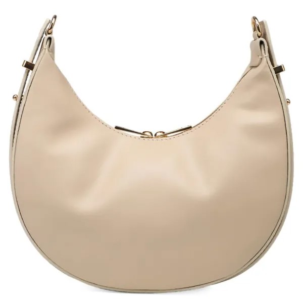 Сумки Diva`s Bag