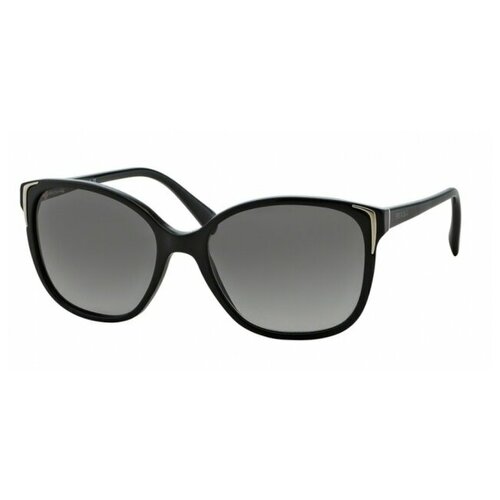 Солнцезащитные очки Prada PR 01OS 1AB3M1 55