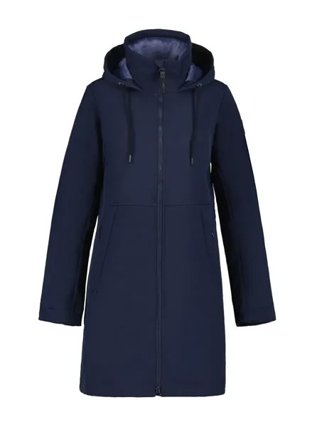 Функциональное пальто Icepeak 