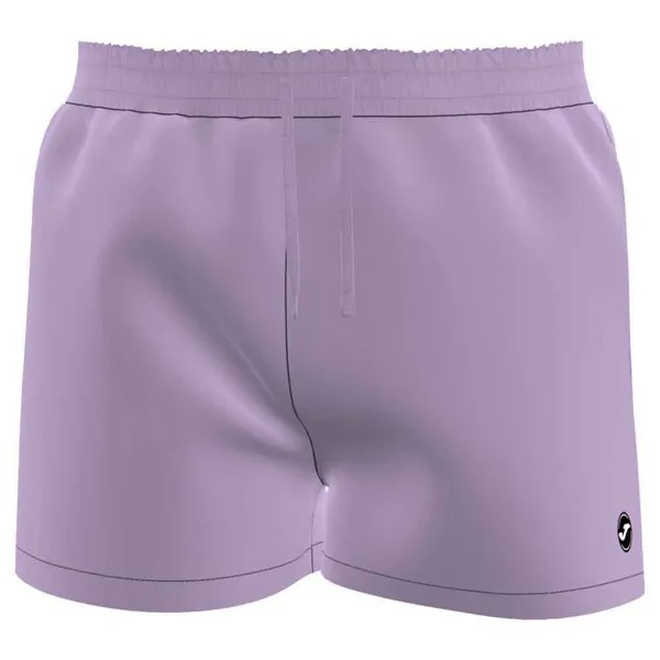 Шорты для плавания Joma Arnao Swimming Shorts, фиолетовый