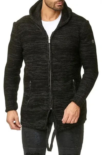 Кардиган RedBridge 
