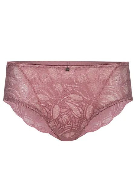 Трусы SUSA Ballina, цвет smoky rose