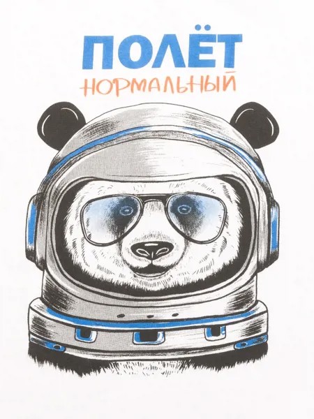Майка