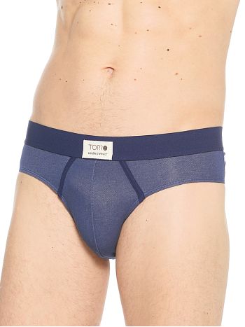Трусы Torro TMS3047