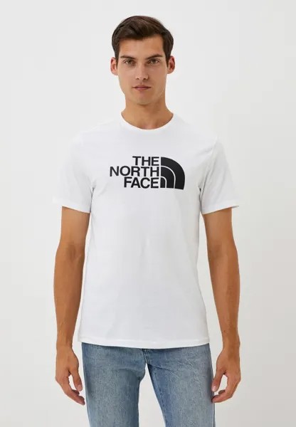 Футболка The North Face