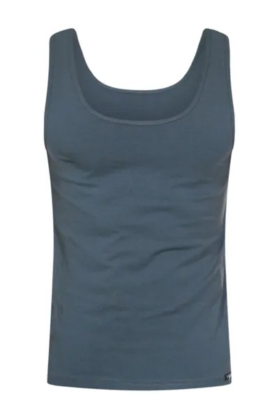 Майка Doreanse Tanktop, антрацит
