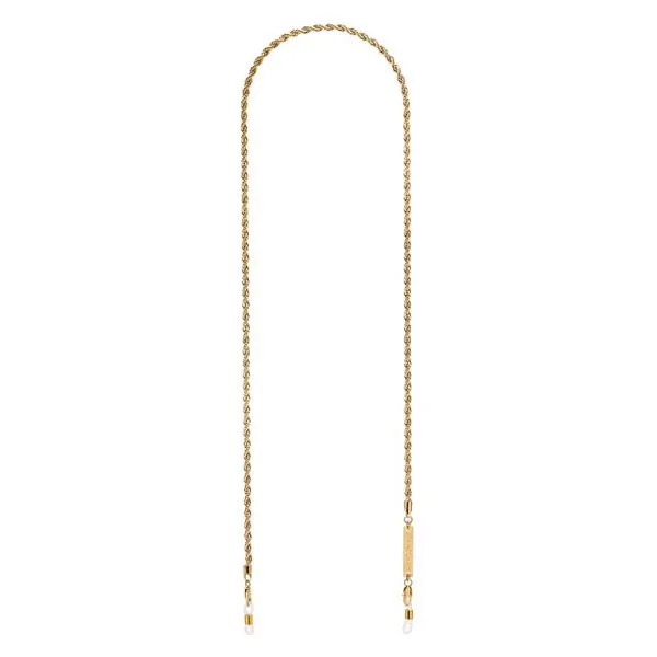 Цепочка для очков Frame Chain