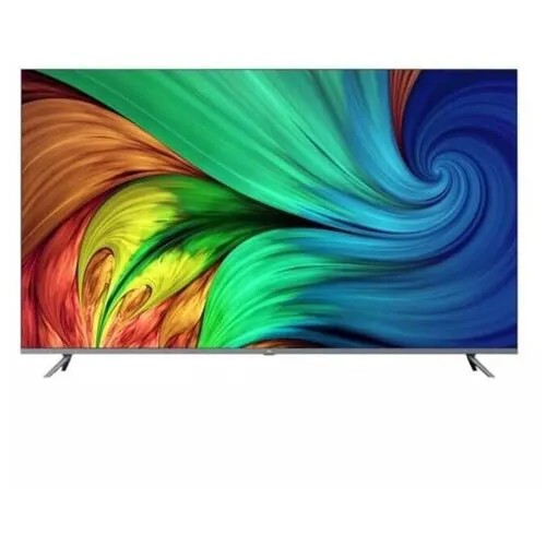 Телевизор Xiaomi MI TV e65s Pro