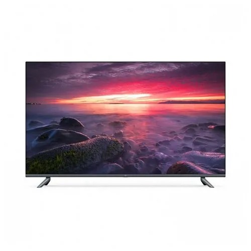 Телевизор Xiaomi Mi TV E55X