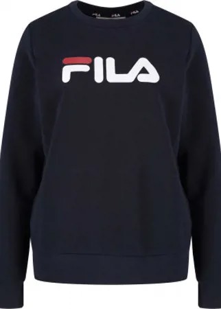 Свитшот женский FILA, размер 46-48