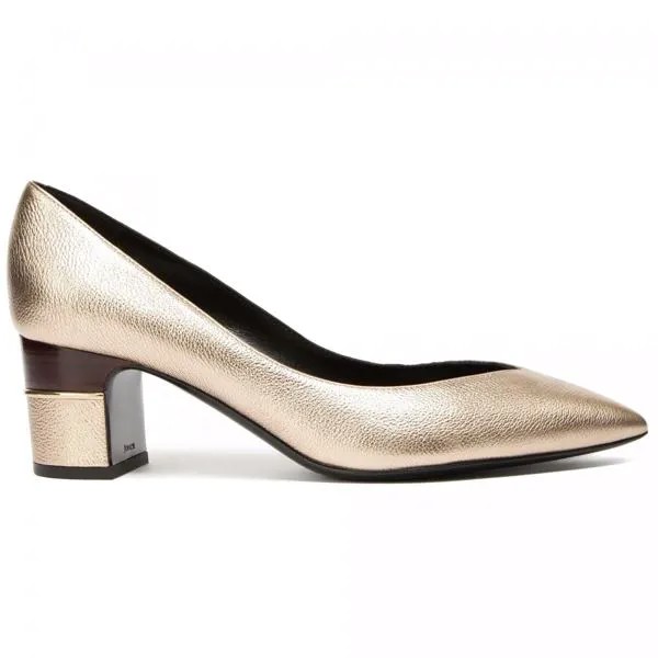 Туфли Pollini