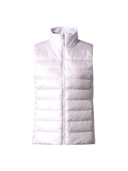 Функциональный жилет The North Face, цвет lavendel