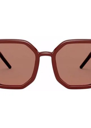 Prada PR 20XS 03F1P1