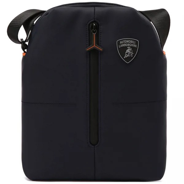 Сумка Automobili Lamborghini