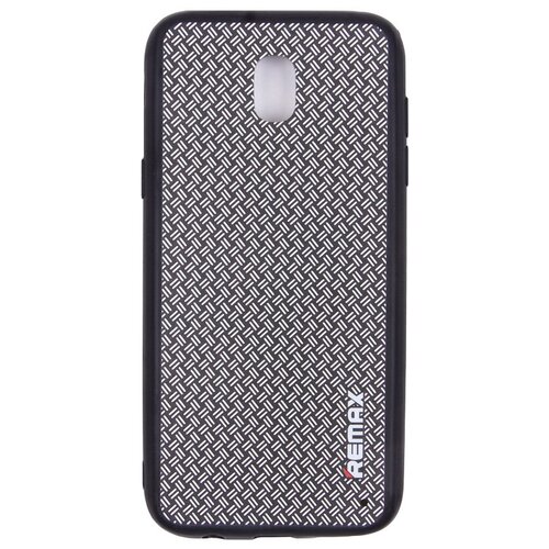 Чехол Remax для Samsung Galaxy J5 (2017), 010166