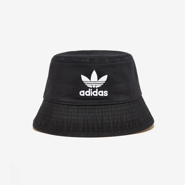 Панама Adidas AC IC0009-BLACK