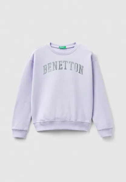 Свитшот United Colors of Benetton