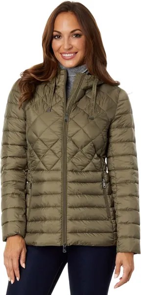 Пуховик LAUREN Ralph Lauren 26
