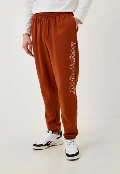 Брюки спортивные Dickies