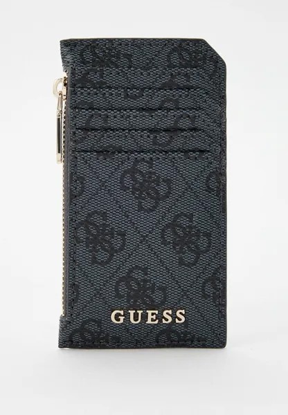 Кошелек Guess