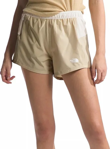 Женские шорты The North Face Wander