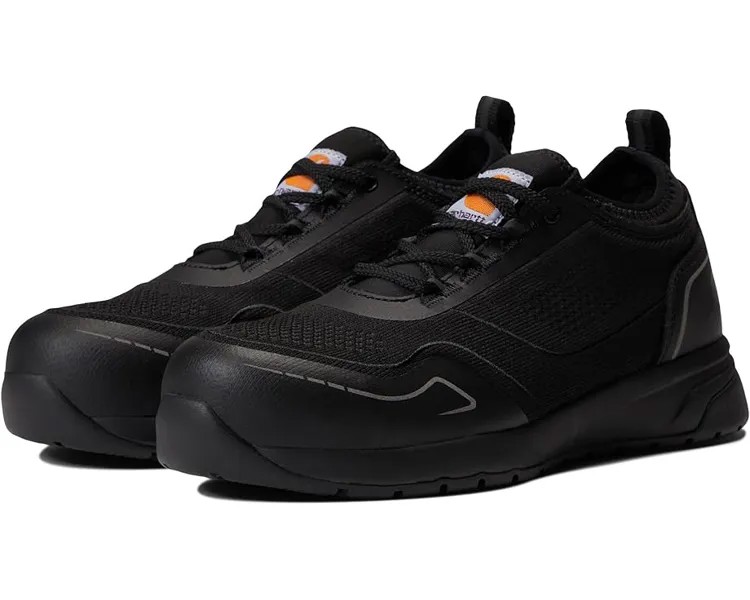 Кроссовки Carhartt Force 3