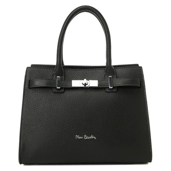 Дорожные и спортивные сумки Pierre Cardin
