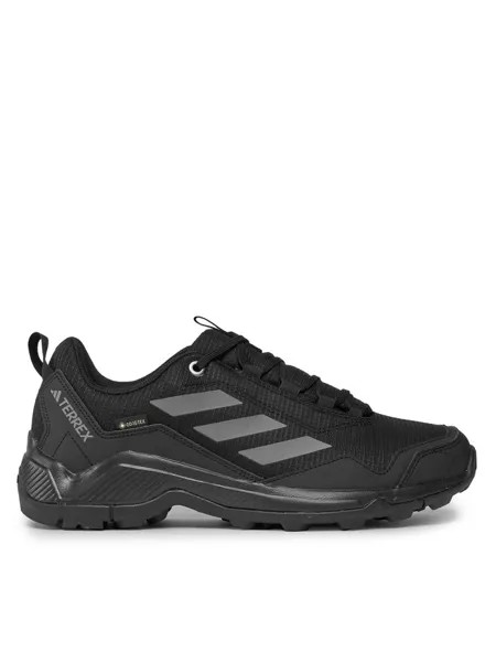 Сапоги Adidas, черный