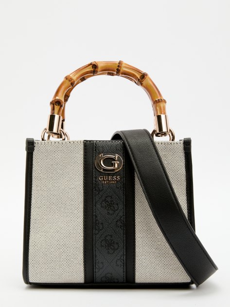Дорожные и спортивные сумки Guess