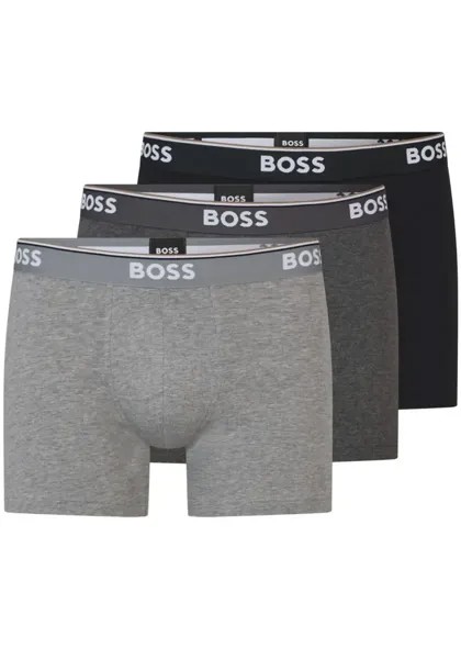 Боксеры BOSS 