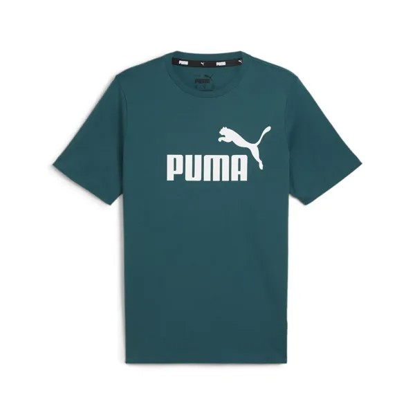 Тренировочная футболка PUMA 