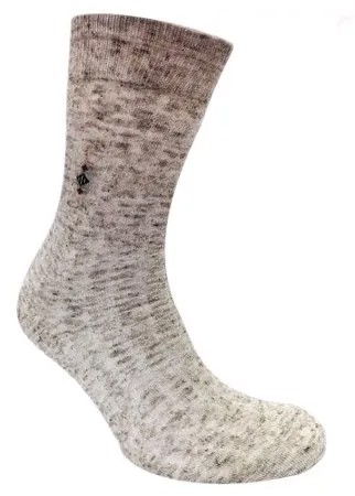 Носки мужские Гамма С547, Телесный, 29 (размер обуви 44-46)