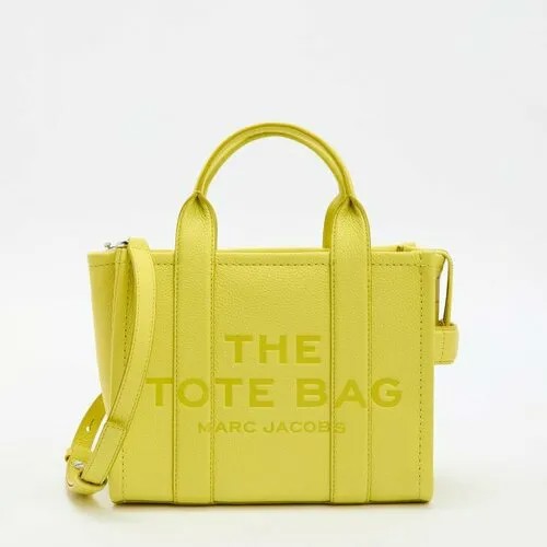 Сумка тоут MARC JACOBS