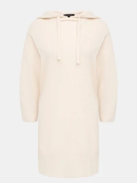 Платья Armani Exchange