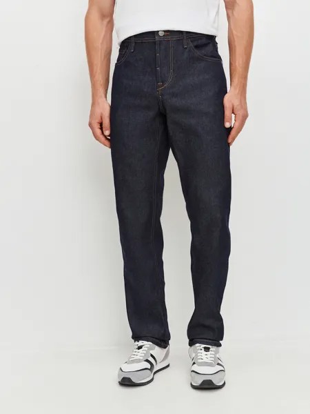 Джинсы Just Clothes
