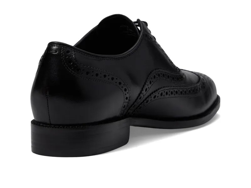 Оксфорды Cole Haan Broadway Wing Tip Oxford