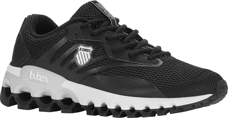 Кроссовки K-Swiss 