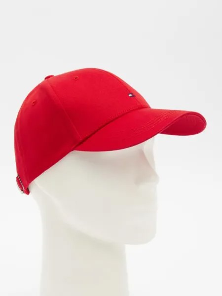 Головные уборы Tommy Hilfiger