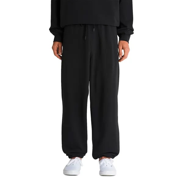ORIGINAL STANDARDS LOOSE FLEECE PANTS