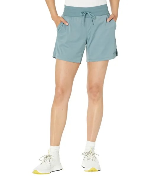 Шорты The North Face, Aphrodite Motion Shorts