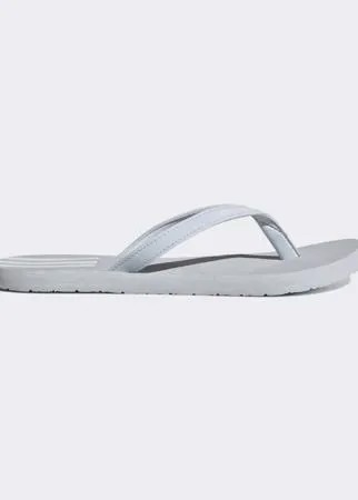 Сланцы Eezay adidas Sportswear