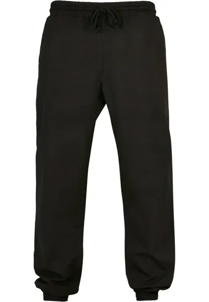 Спортивные брюки URBAN CLASSICS 