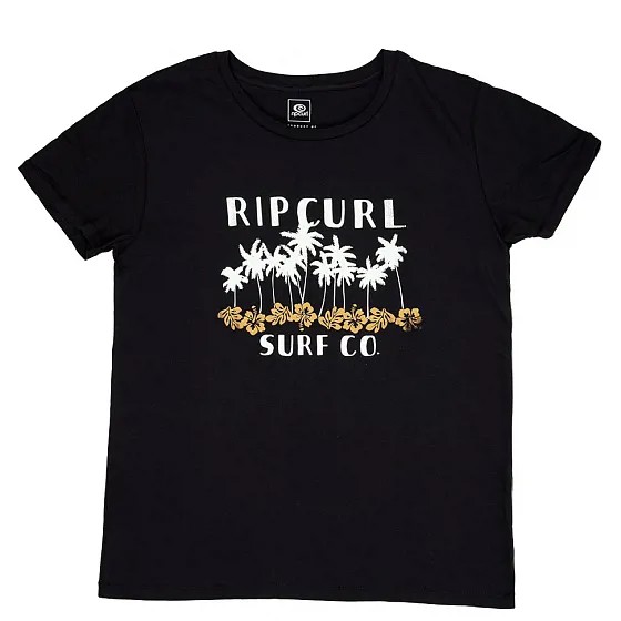 Футболка Rip Curl