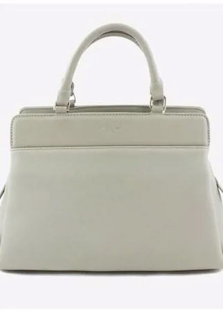 Женская сумка David Jones 3760 grey
