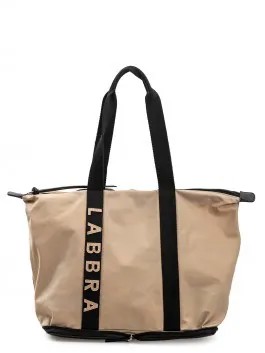 Женская сумка на плечо Labbra LIKE LL-SX19369