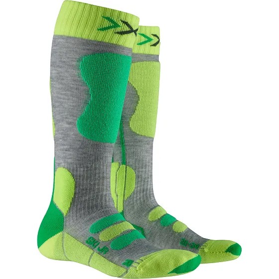 Термоноски X-Socks