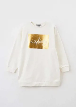 Свитшот Iceberg