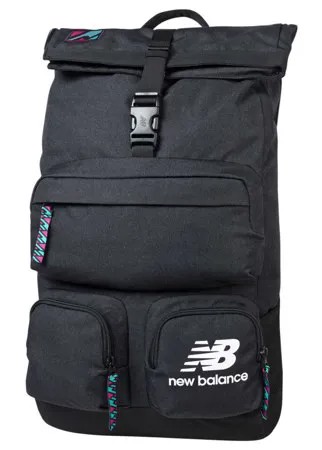 NB ATHLETICS TERRAIN BACKPACK