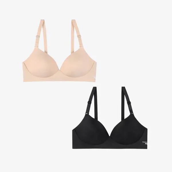 [Fila]Tech/Bra Top/Pick 1