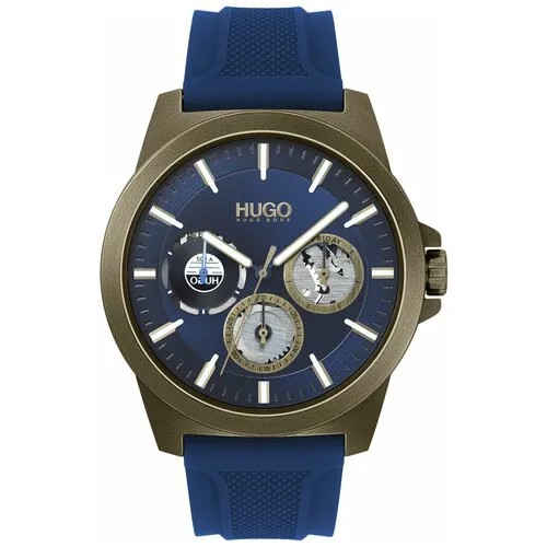 Наручные часы HUGO 1530130